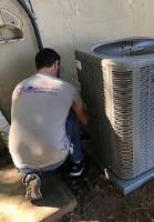 Air Unlimited Heating and Cooling image 5